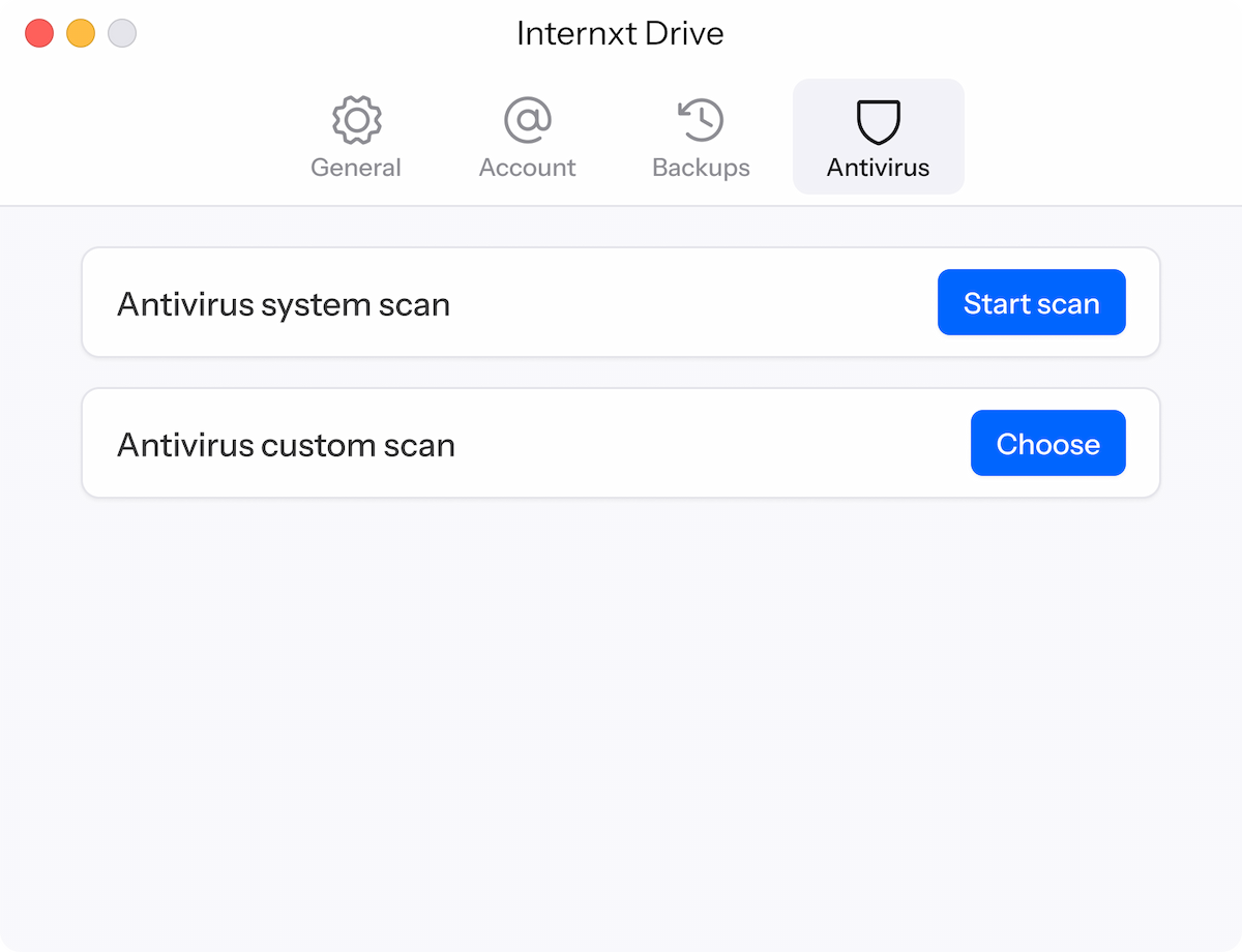 Индивидуальные решения безопасности image