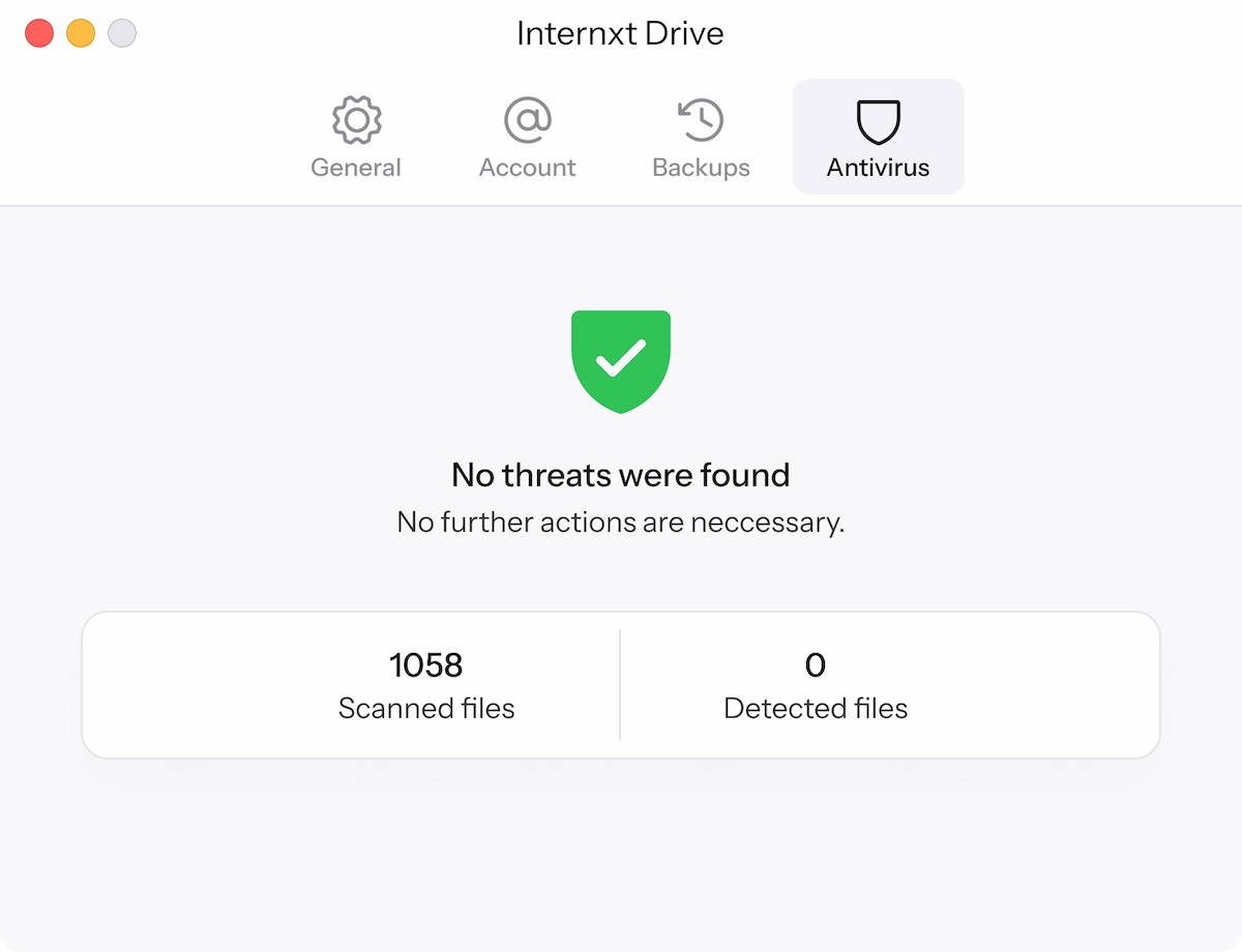 Безопасность на всех платформах image